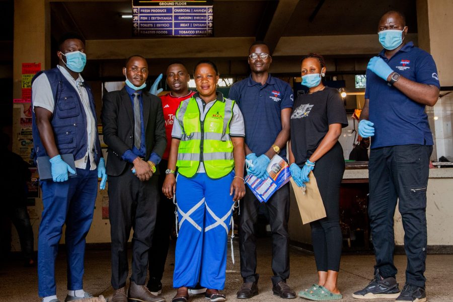 YCI HAMSTARS BASKETBALL TEAM_-24