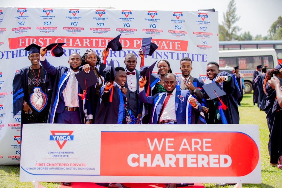 YCI HAMSTARS BASKETBALL TEAM_-69