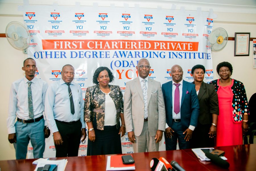 YCI HAMSTARS BASKETBALL TEAM_