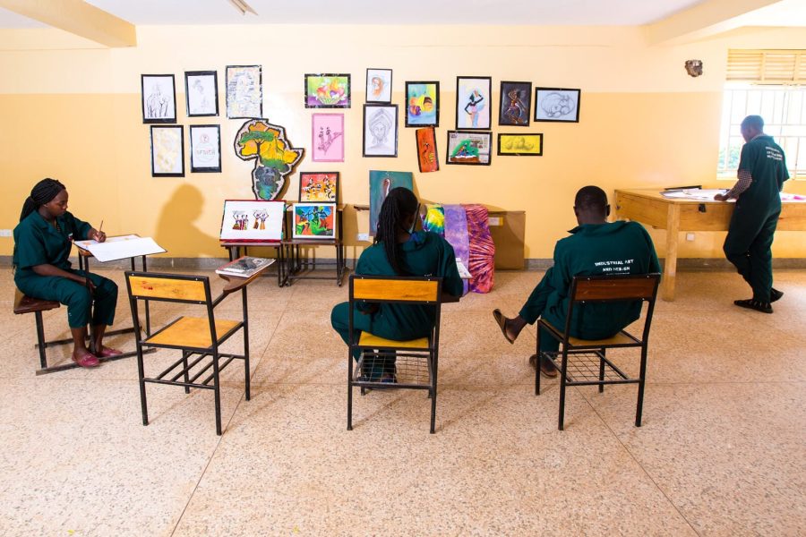 art-department-ymca (1)