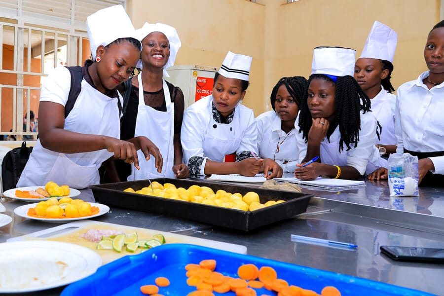 catering-ymca (1)