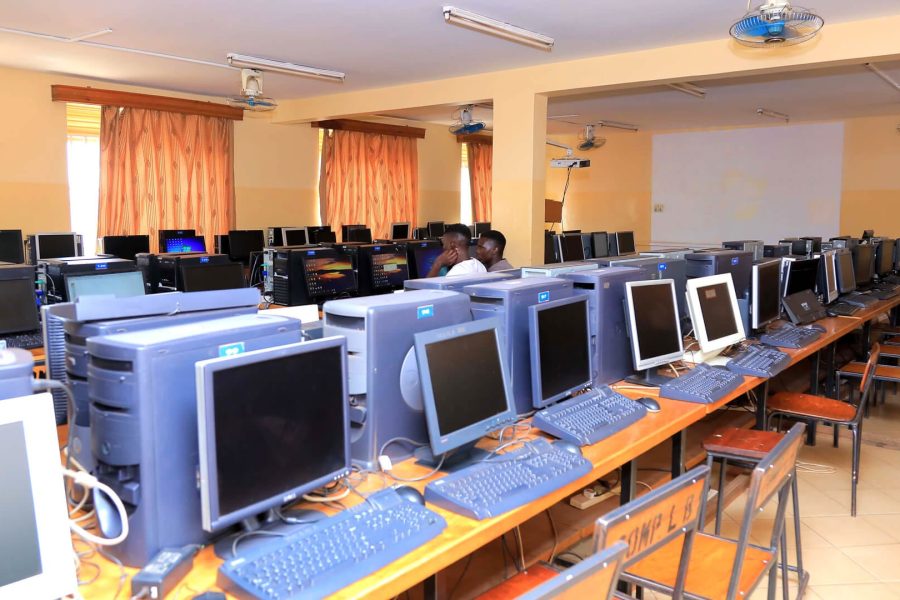 computer-ymca (1)