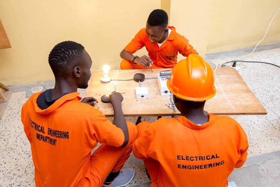 electrical-ymca (1)