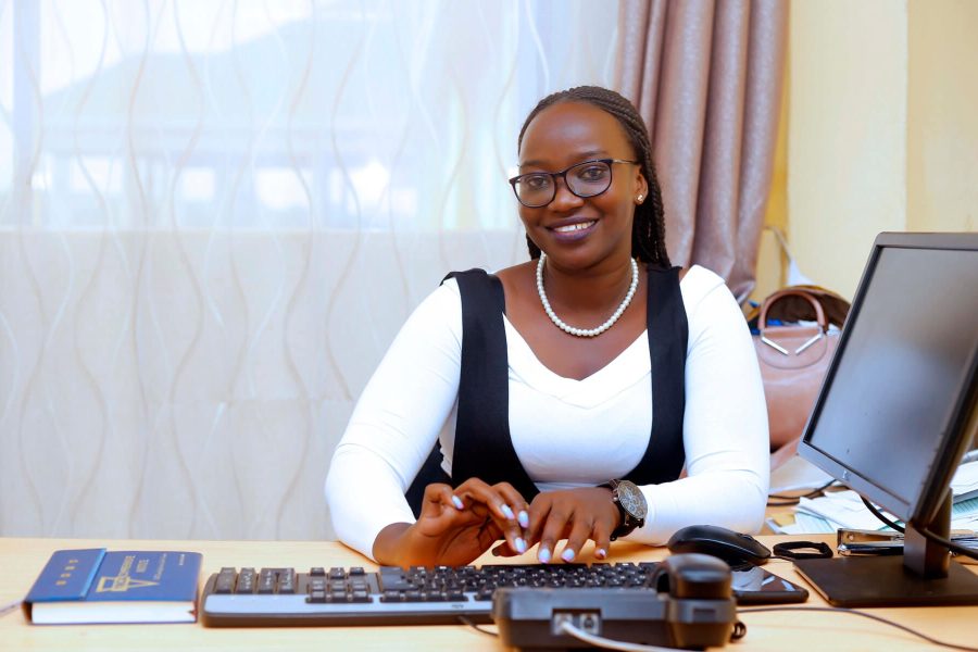 secretarial-studies-diploma (1)
