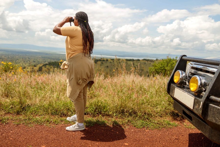 travel-tourism (1)