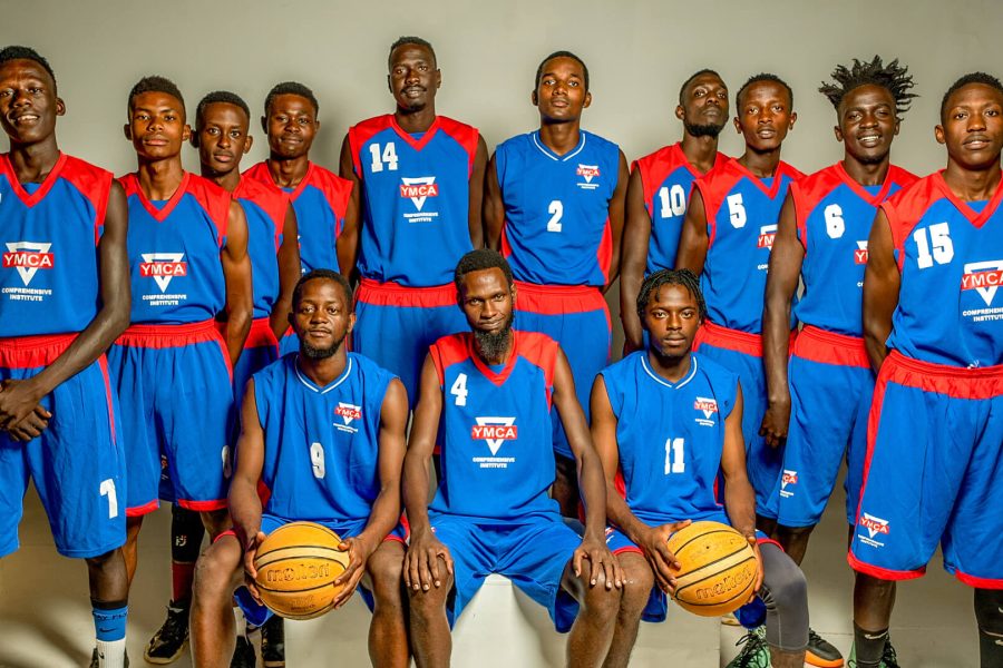 ymca-basket-ball-team-2