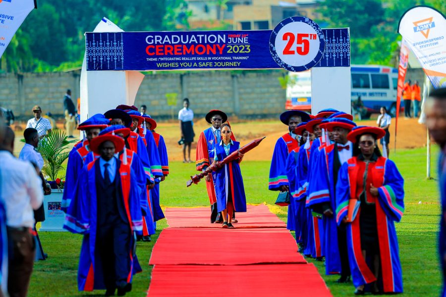 ymca-graduation-2023 (1)