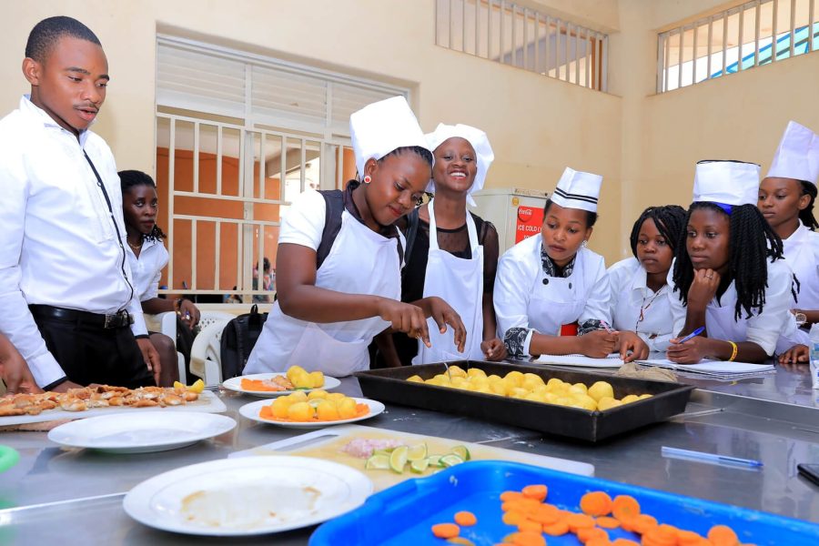 catering-ymca (1)