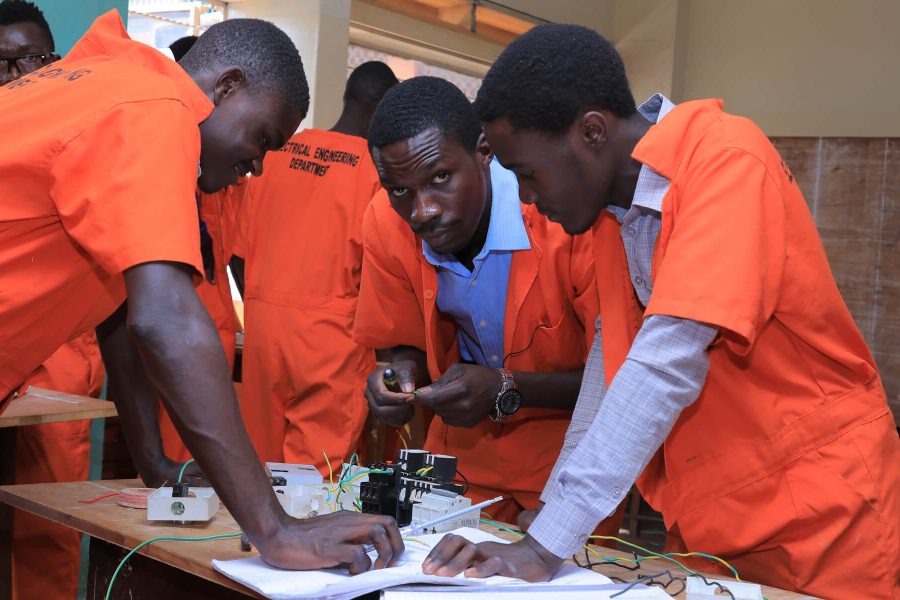 diploma-electrical-engineering (1)