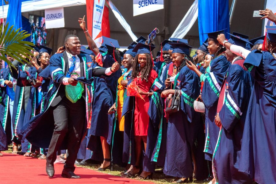 graduation-ymca (1)