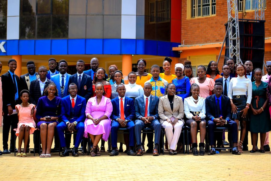 guild-council-ymca (1)