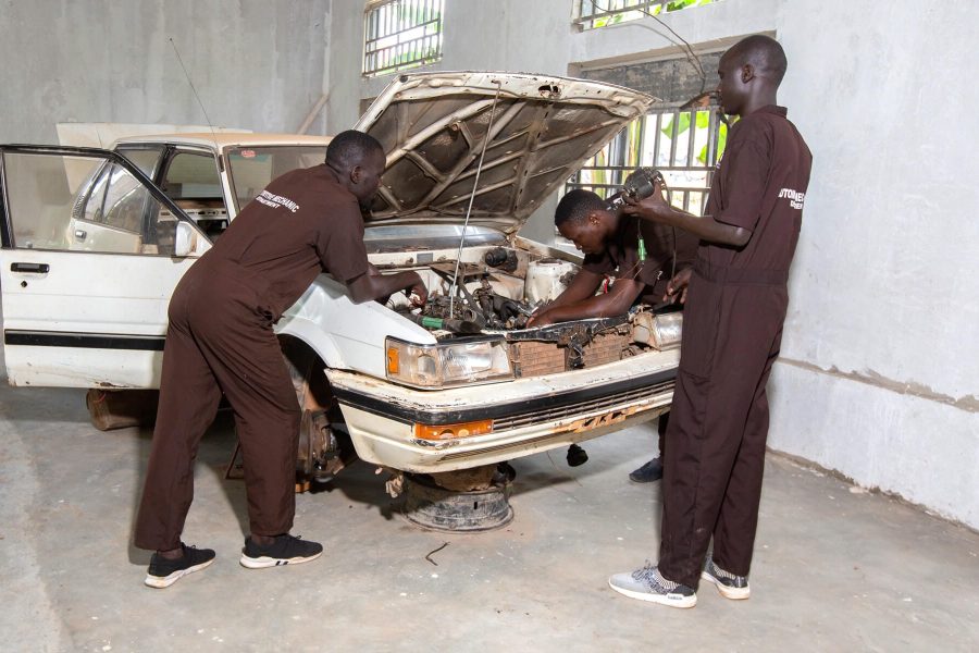 mechanics-ymca (1)