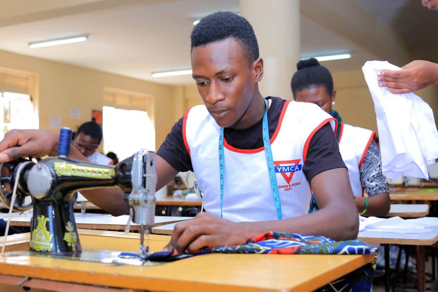 tailoring-ymca (1)