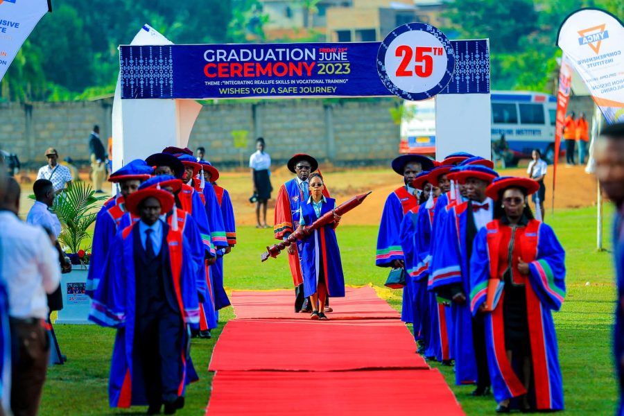 ymca-graduation-2023 (1)
